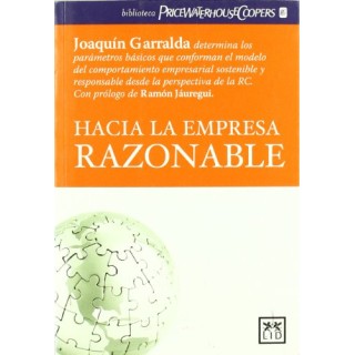 Hacia La Empresa Razonable